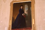 GITA A VICENZA